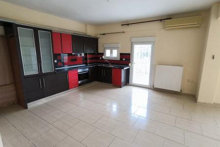 Квартира за 125 000 евро в Пиерии, Греция
