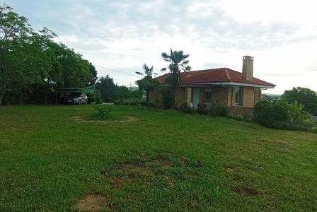 Дом за 550 000 евро в Салониках, Греция