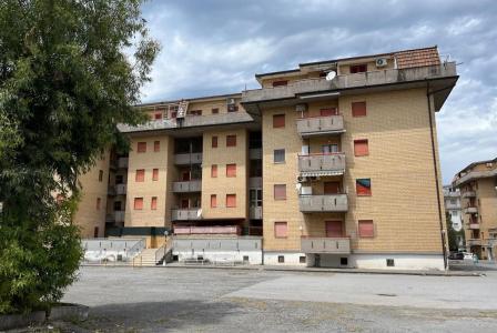 Квартира за 49 000 евро в Скалее, Италия