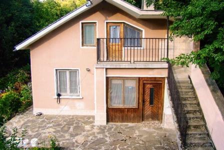 Дом за 25 000 евро в Бургасе, Болгария