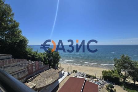 Апартаменты за 107 000 евро в Святом Власе, Болгария