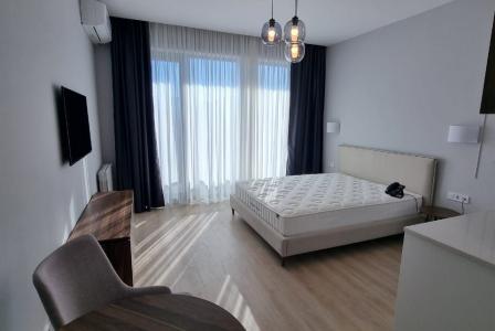 Квартира за 49 392 евро в Батуми, Грузия