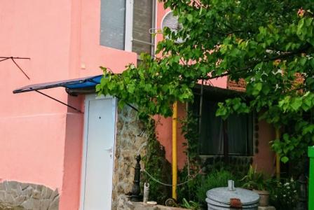 Дом за 27 000 евро в Бургасе, Болгария