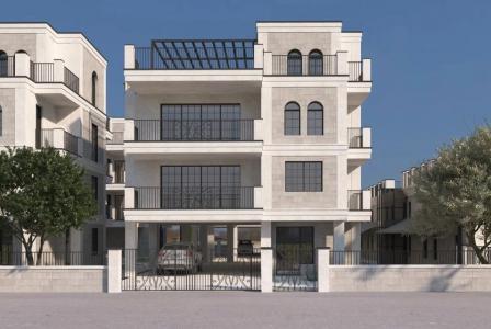 Квартира за 425 000 евро в Салониках, Греция