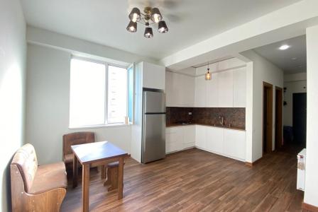 Квартира за 136 500 евро в Тбилиси, Грузия