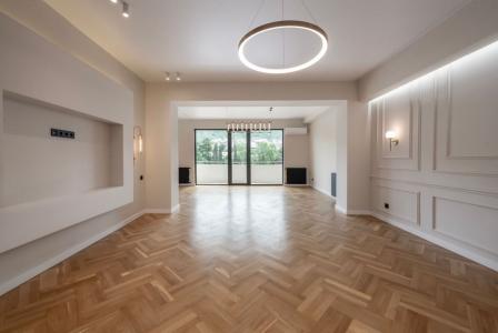 Квартира за 402 480 евро в Тбилиси, Грузия