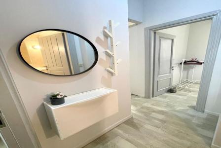 Квартира за 355 000 евро на Корфу, Греция