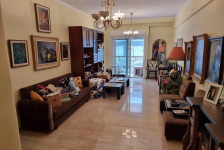 Квартира за 255 000 евро в Салониках, Греция