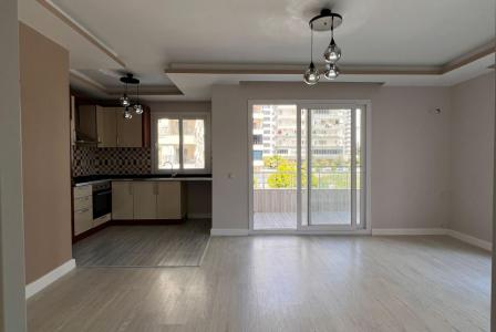 Квартира за 62 500 евро в Мерсине, Турция
