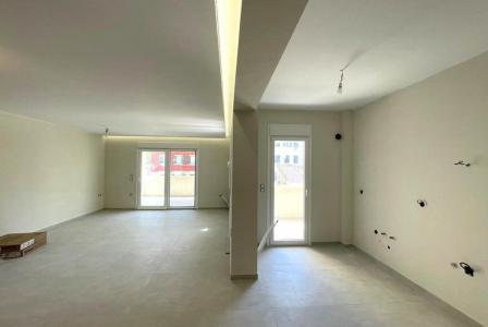 Квартира за 505 000 евро на Корфу, Греция