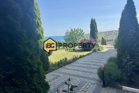 Квартира за 43 990 евро в Бяле, Болгария