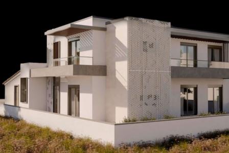 Квартира за 265 000 евро в Афинах, Греция