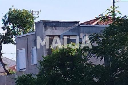 Вилла за 239 000 евро на Хиосе, Греция