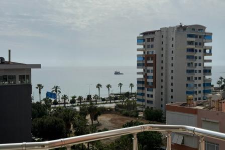 Квартира за 130 000 евро в Алании, Турция