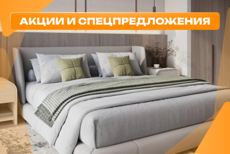Квартира за 309 270 евро в Дубае, ОАЭ