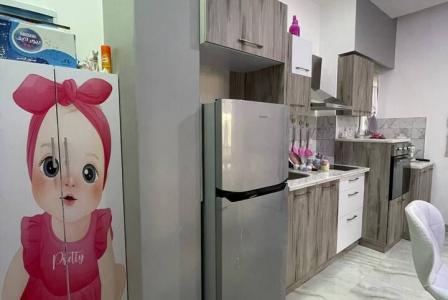 Квартира за 55 000 евро в Шарм-эль-Шейхе, Египет