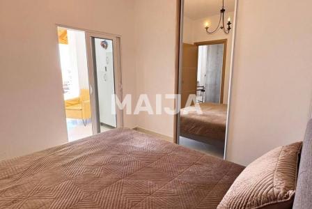 Квартира за 255 000 евро в Саранде, Албания