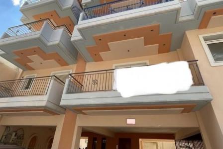 Квартира за 165 000 евро в Пирее, Греция