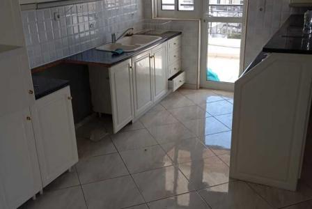 Квартира за 245 000 евро в Афинах, Греция