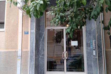Квартира за 100 000 евро в Афинах, Греция