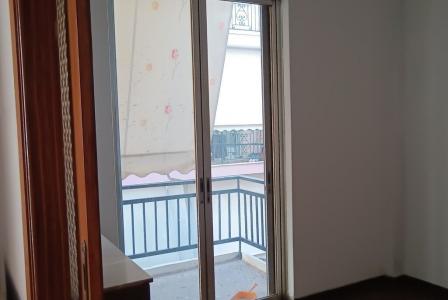 Квартира за 105 000 евро в Пирее, Греция