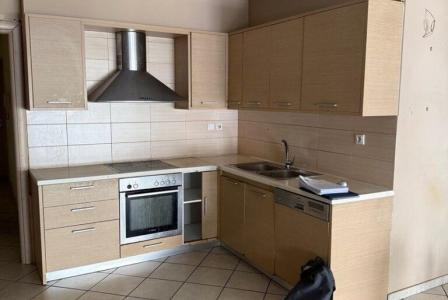 Квартира за 315 000 евро в Афинах, Греция