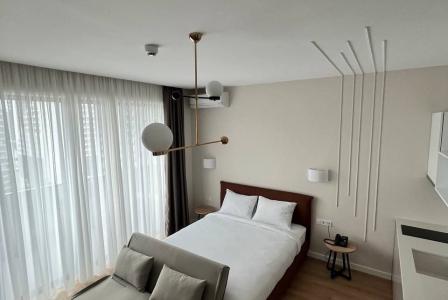 Квартира за 51 046 евро в Батуми, Грузия