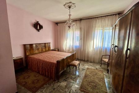 Вилла за 398 000 евро в Венеции, Италия