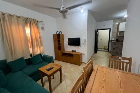 Квартира за 33 000 евро в Хургаде, Египет