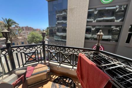 Квартира за 30 650 евро в Хургаде, Египет