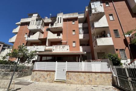 Квартира за 28 000 евро в Скалее, Италия