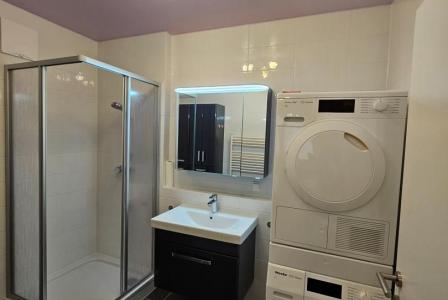 Квартира за 230 000 евро в Вене, Австрия