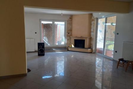 Квартира за 245 000 евро в Глифаде, Греция