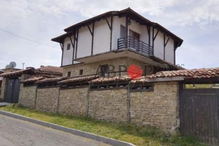 Дом за 95 000 евро в Бате, Болгария