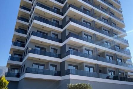 Квартира за 30 000 евро в Алании, Турция