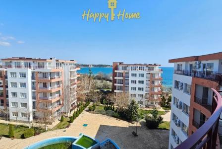 Квартира за 134 000 евро в Равде, Болгария
