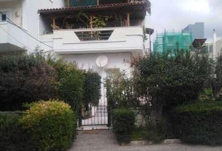Квартира за 242 000 евро в Глифаде, Греция