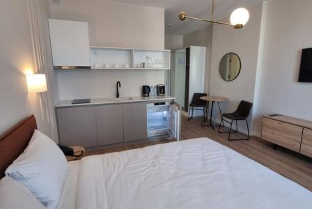 Квартира за 57 308 евро в Батуми, Грузия