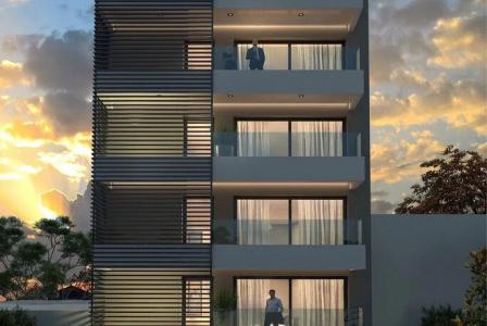 Квартира за 290 000 евро в Афинах, Греция