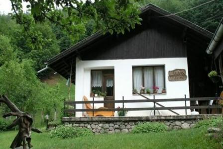 Дом за 26 000 евро в Бургасе, Болгария