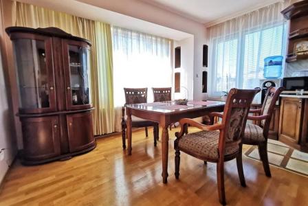 Квартира за 299 999 евро в Варне, Болгария