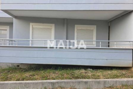 Квартира за 145 000 евро во Влёре, Албания