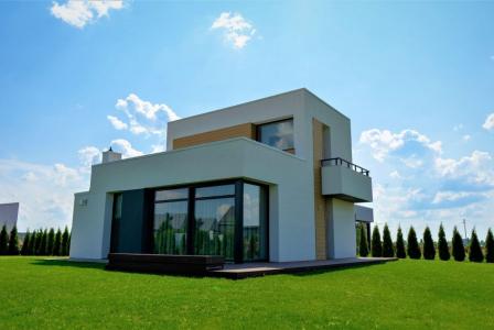 Дом за 319 000 евро в Пиньки, Латвия