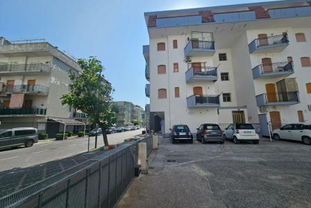 Квартира за 55 000 евро в Скалее, Италия