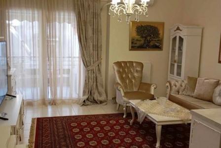 Квартира за 140 000 евро в Салониках, Греция