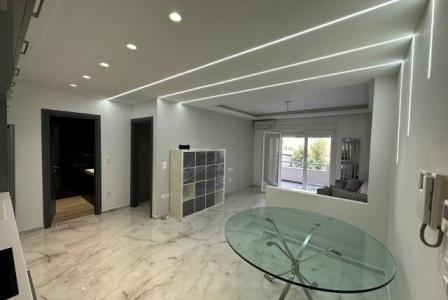 Квартира за 135 000 евро в Салониках, Греция