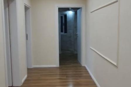 Квартира за 110 000 евро в Дурресе, Албания