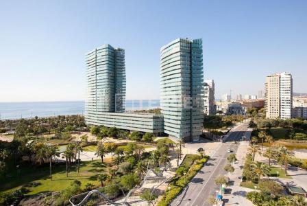 Апартаменты за 2 200 000 евро в Испании