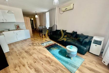 Квартира за 105 000 евро в Поморие, Болгария