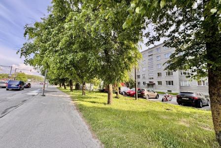 Квартира за 103 000 евро в Таллине, Эстония